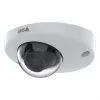 AXIS M3905-R M12 2.8 mm 1080p välisvõrgu valvekaamera
