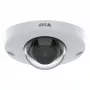 AXIS M3905-R M12 2.8 mm 1080p välisvõrgu valvekaamera
