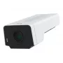 Axis P1387-B Box-kaamera (02901-001)