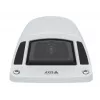 AXIS P3925-LRE 2MP pardakaamera võrgu jälgimiskaamera pöörde/kaldega, Full HD 1080p, PoE, IP66/67, IK10