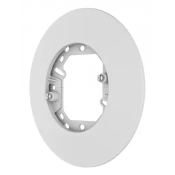 AXIS Plate for Camera Distributor - for AXIS Companion Dome V