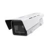 AXIS Q1656-BE 4MP Box Network Camera (ilma objektiivita)