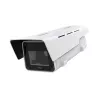 AXIS Q1656-BE 4MP Box Network Camera (ilma objektiivita)
