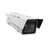 AXIS Q1656-BE 4MP Box Network Camera (ilma objektiivita)