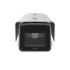 AXIS Q1656-BE 4MP Box Network Camera (ilma objektiivita)