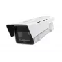 AXIS Q1656-BE 4MP Box Network Camera (ilma objektiivita)