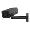 AXIS Q1728 Bullet võrgukaamera, 4K Ultra HD, 2.6x suum, IP66, PoE