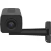 AXIS Q1728 Bullet võrgukaamera, 4K Ultra HD, 2.6x suum, IP66, PoE