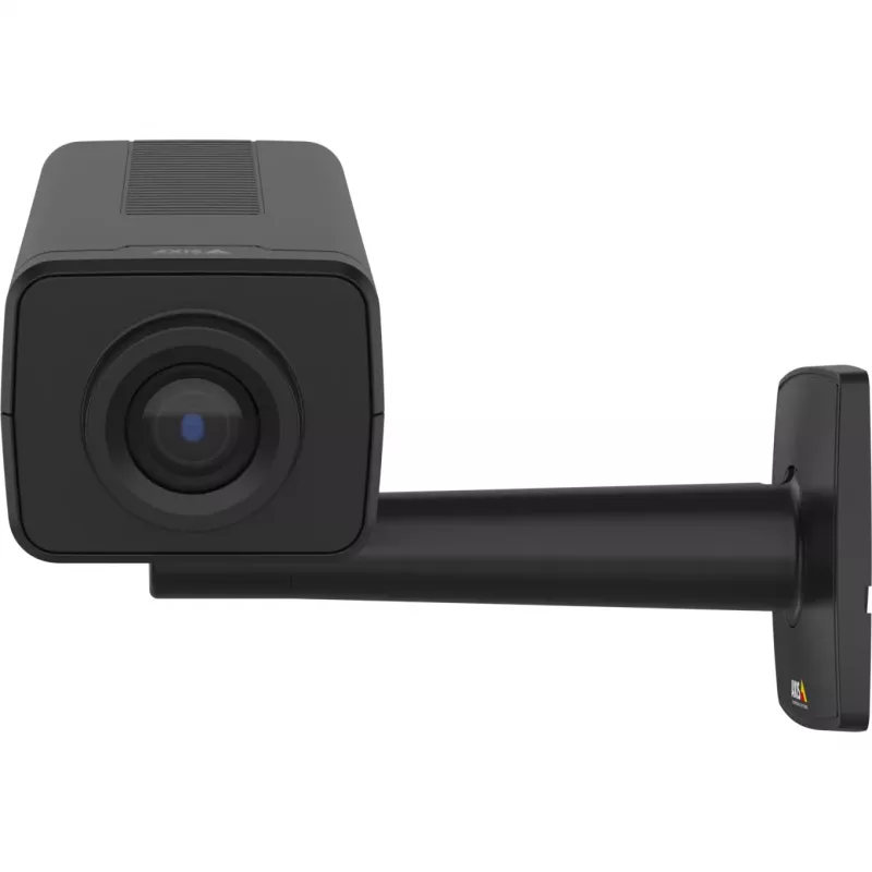 AXIS Q1728 Bullet võrgukaamera, 4K Ultra HD, 2.6x suum, IP66, PoE