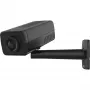 AXIS Q1728 Bullet võrgukaamera, 4K Ultra HD, 2.6x suum, IP66, PoE