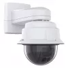 Axis Q6086-E välistingimustes kasutatav PTZ-kupliga võrgukaamera, 4MP, 32x suum, HDTV 1080p, IP66, IK10, PoE+