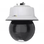 AXIS Q6315-LE 50 Hz PTZ Outdoor Network Camera, 31x Zoom, 1080p, IP66, IK10