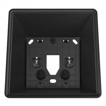 AXIS TI5601 seinakinnituskarp VoIP-telefonile