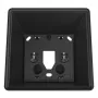 AXIS TI5601 seinakinnituskarp VoIP-telefonile