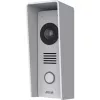 AXIS TI8605 kaitsekate valge (03193-001)