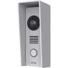 AXIS TI8605 kaitsekate valge (03193-001)