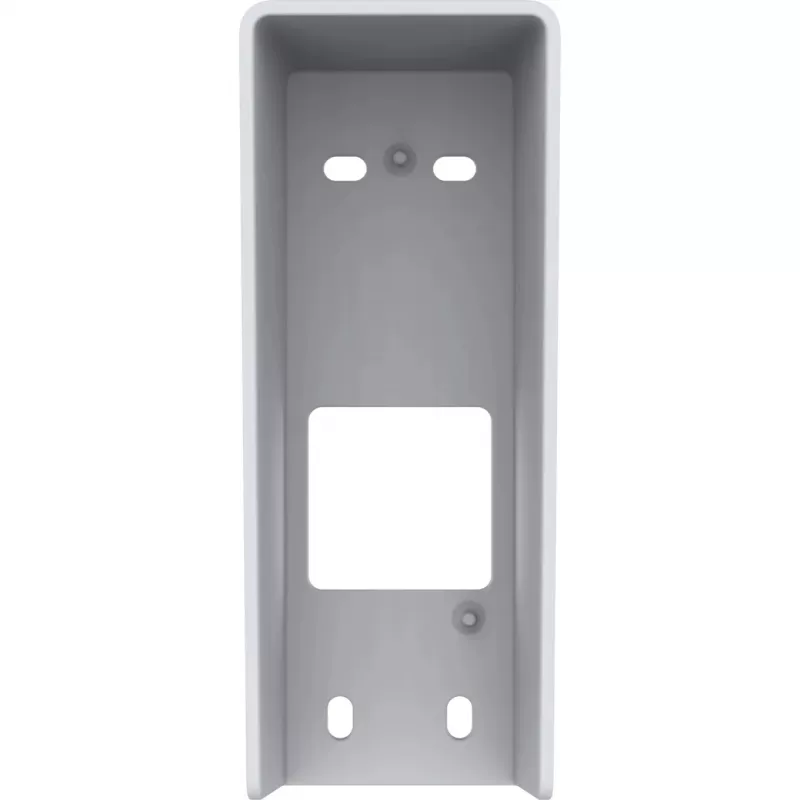 AXIS TI8605 kaitsekate valge (03193-001)