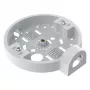 Axis TM3601-E kaablikarbikupesa võrgukaameratele, valge, IP66/IP67, IK10, alumiinium 03096-001