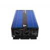 AZO Digital 12 VDC / 230 VAC puhas siinuslaine muundur SINUS IPS-6000S 6000W