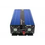 AZO Digital 12 VDC / 230 VAC puhas siinuslaine muundur SINUS IPS-6000S 6000W