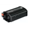 AZO Digital IPS-800U 800W 24V DC kuni 230V AC modifitseeritud siinuslaine inverter USB-ga, Schuko pistikupesa, akuklambrid