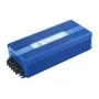 AZO Digital PS-250-24V 250W DC-DC muundur 30-80 VDC sisend, 24 VDC väljund, galvaaniline isolatsioon, IP21