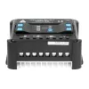 AZO Digital Solar MPPT laadimiskontroller 12/24V 20A