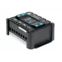 AZO Digital Solar MPPT laadimiskontroller 12/24V 20A