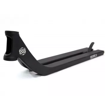 Aztek Hydra Scooter Deck 19.5 Ivory
