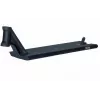 Aztek Siren Deck 23 x 5.5 Black