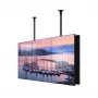 B-Tech SYSTEM X BT8390-WFK2/B kinnituse ja tala vahepuks 19mm must