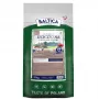 BA5 BALTICA Flavours of Regions hirveliha metsamarjadega kuivtoit keskmistele ja suurtele tõugudele - 12 kg