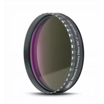 Baader ND 1.8 (OD=1.8 T=2%) 2 inch neutraaltiheduse filter