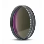 Baader ND 1.8 (OD=1.8 T=2%) 2 inch neutraaltiheduse filter