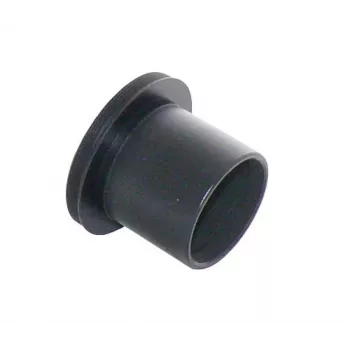 Baader Planetarium 2458105 90° Amici prisma diagonaal T-2 keermega, 32 mm vaba ava