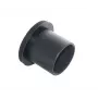 Baader Planetarium 2458105 90° Amici prisma diagonaal T-2 keermega, 32 mm vaba ava