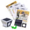 Baader Solar Projection Screen (BSPS) päikesevaatluseks