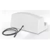 Baaske Tough-PAC laadimisjaam USB-C