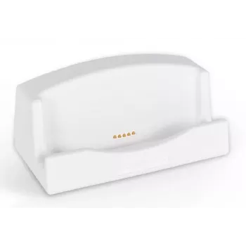 Baaske Tough-PAC laadimisjaam USB-C