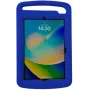 Baaske Tough-PAC kaitseümbris iPad 10.9 ja iPad Air 10.9 jaoks - sinine