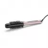 BaByliss HSB200E Volume Boost kuumutatav sirgendushari – soe roosa
