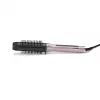 BaByliss HSB200E Volume Boost kuumutatav sirgendushari – soe roosa