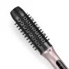 BaByliss HSB200E Volume Boost kuumutatav sirgendushari – soe roosa