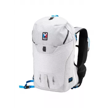 Seljakott Millet Trilogy Sky 25+ - Suurus S/M