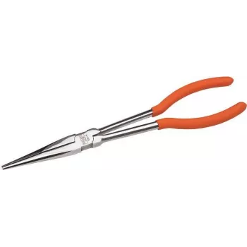 Bahco 158-N lapikute tangid 280 mm (158-N)