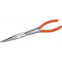 Bahco 158-N lapikute tangid 280 mm (158-N)