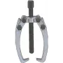 Bahco 2-käeline tõmmits 10-60 mm, 40 mm ulatus, pööratavad lõuad, 4543-1