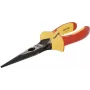 Bahco 2430 S-200 VDE lapik ümarate otstega tangid 200 mm