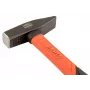 Bahco 481F-300 lukksepa haamer 360 g 300 mm DIN 1071