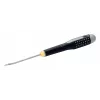 Bahco BE-3529 ERGO O-rõnga tõmmits, 3 mm tera, 175 mm